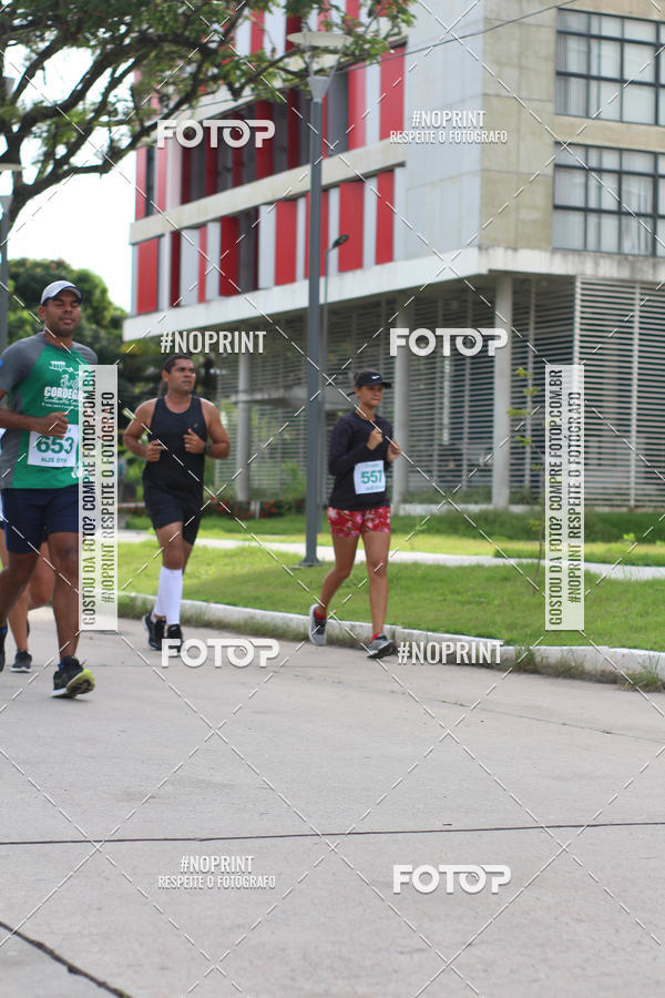 Buy your photos of the eventV CICORRE - Campus UFPE - Recife on Fotop