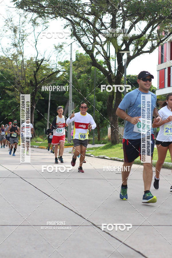 Buy your photos of the eventV CICORRE - Campus UFPE - Recife on Fotop