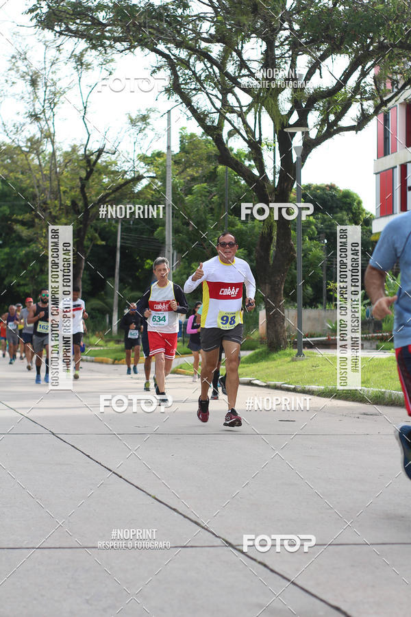 Buy your photos of the eventV CICORRE - Campus UFPE - Recife on Fotop