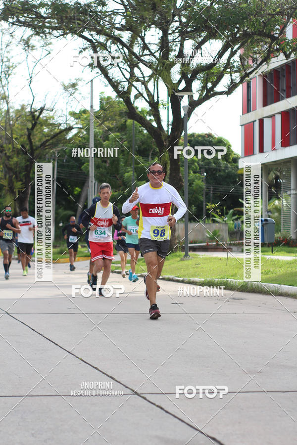Buy your photos of the eventV CICORRE - Campus UFPE - Recife on Fotop