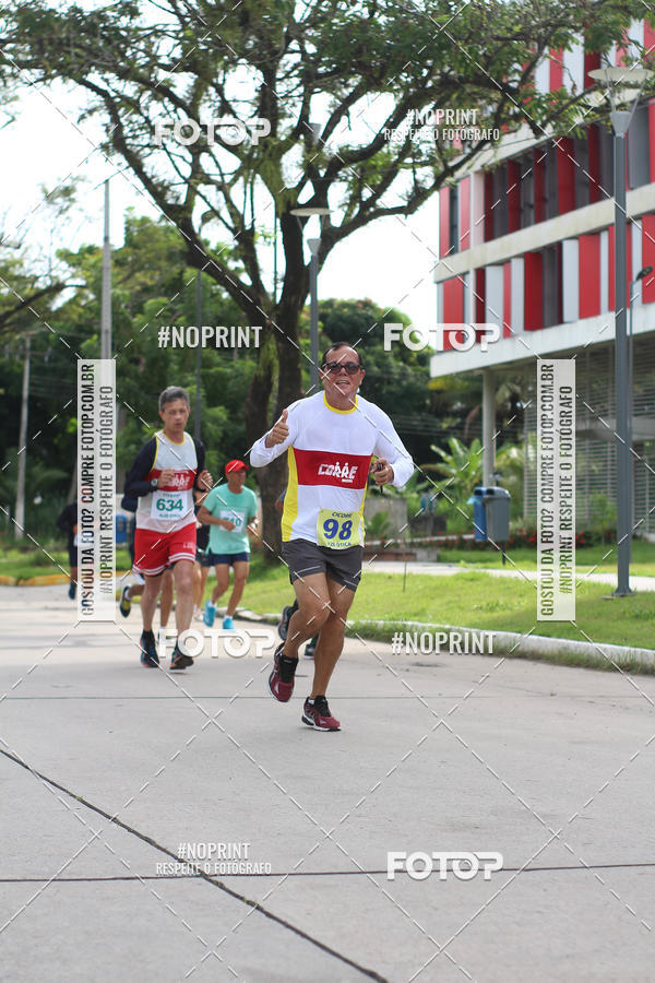 Buy your photos of the eventV CICORRE - Campus UFPE - Recife on Fotop