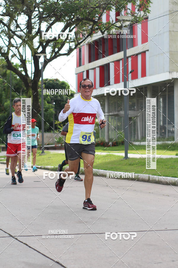 Buy your photos of the eventV CICORRE - Campus UFPE - Recife on Fotop
