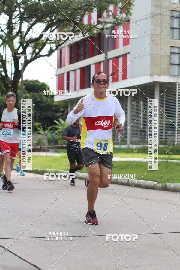 Buy your photos of the eventV CICORRE - Campus UFPE - Recife on Fotop