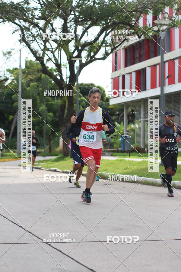 Buy your photos of the eventV CICORRE - Campus UFPE - Recife on Fotop