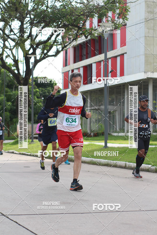 Buy your photos of the eventV CICORRE - Campus UFPE - Recife on Fotop