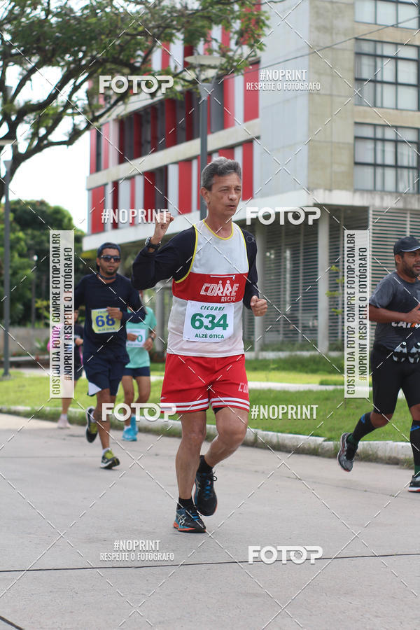 Buy your photos of the eventV CICORRE - Campus UFPE - Recife on Fotop