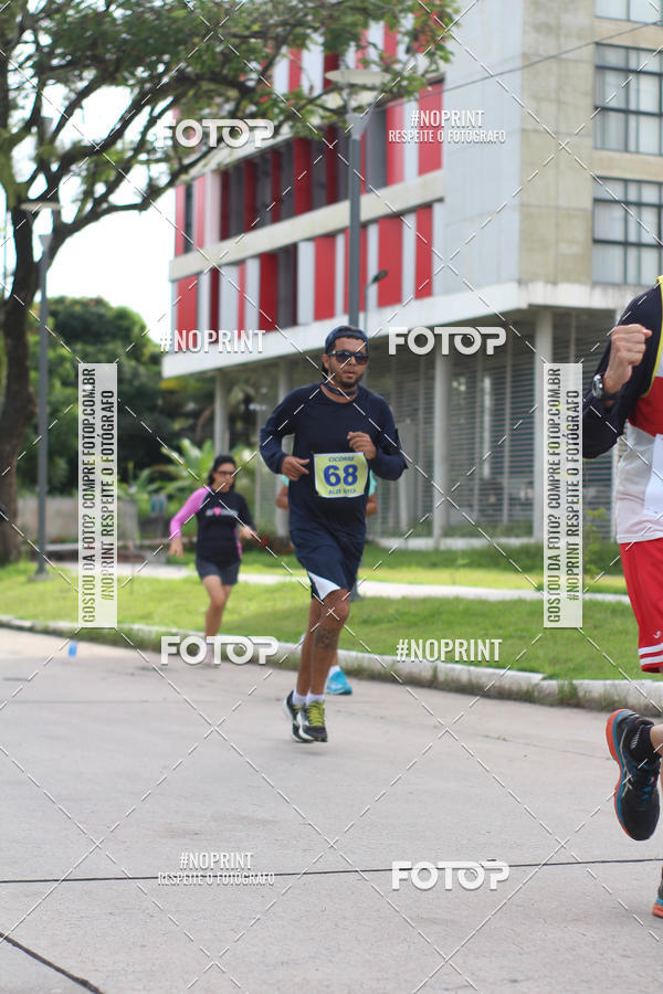 Buy your photos of the eventV CICORRE - Campus UFPE - Recife on Fotop