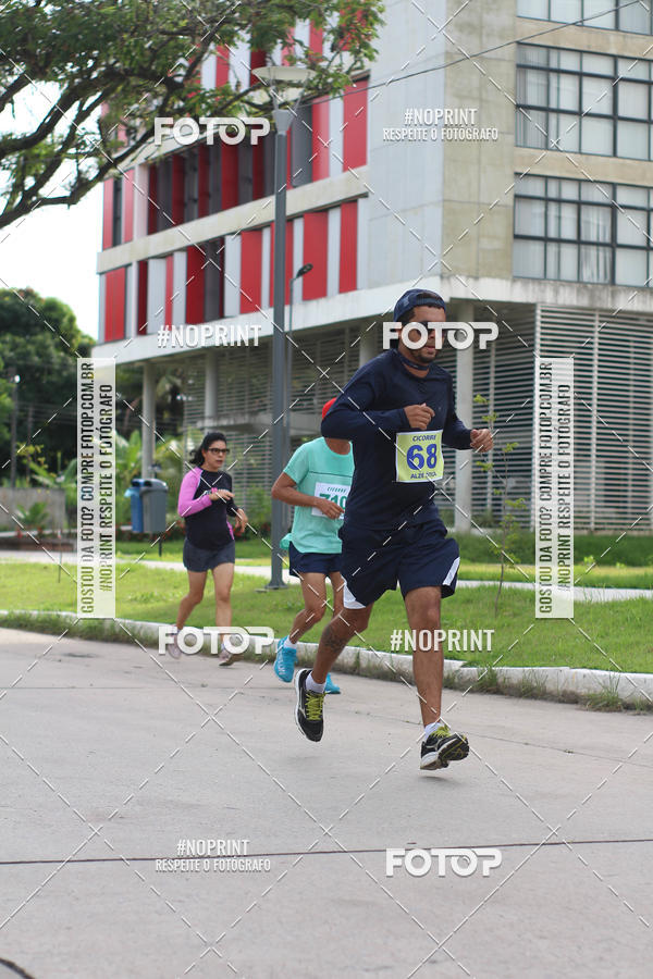 Buy your photos of the eventV CICORRE - Campus UFPE - Recife on Fotop