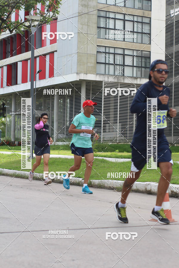 Buy your photos of the eventV CICORRE - Campus UFPE - Recife on Fotop