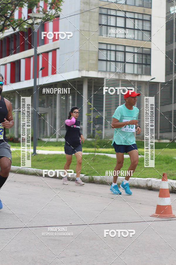 Buy your photos of the eventV CICORRE - Campus UFPE - Recife on Fotop