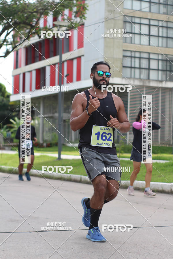 Buy your photos of the eventV CICORRE - Campus UFPE - Recife on Fotop