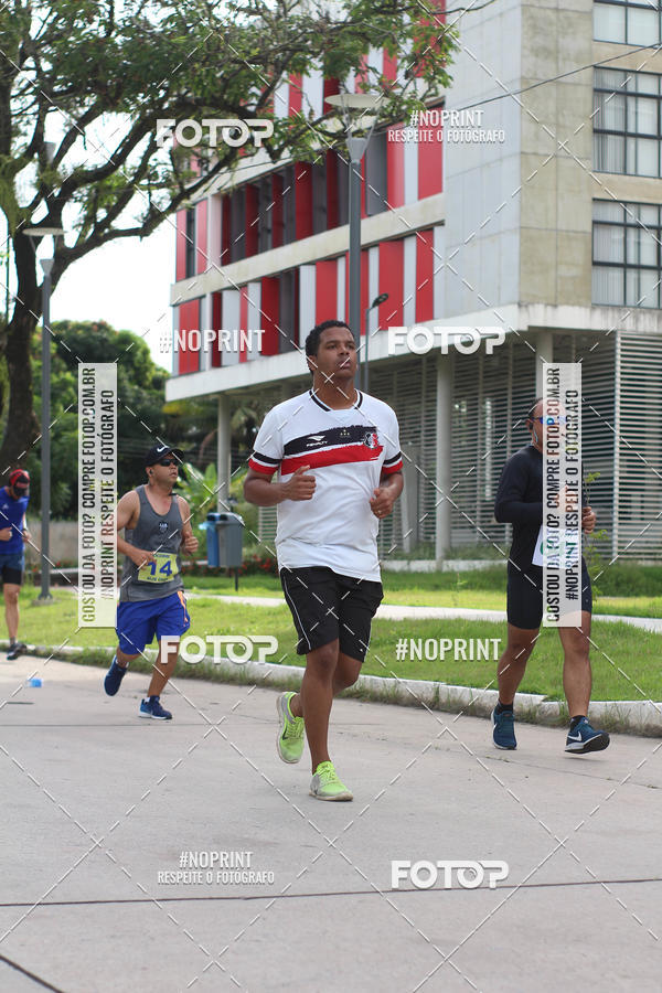Buy your photos of the eventV CICORRE - Campus UFPE - Recife on Fotop