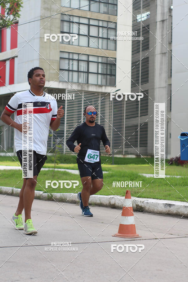Buy your photos of the eventV CICORRE - Campus UFPE - Recife on Fotop