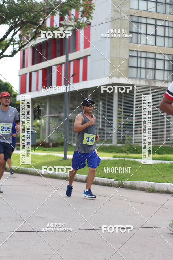 Buy your photos of the eventV CICORRE - Campus UFPE - Recife on Fotop
