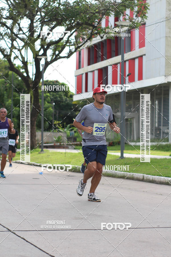 Buy your photos of the eventV CICORRE - Campus UFPE - Recife on Fotop