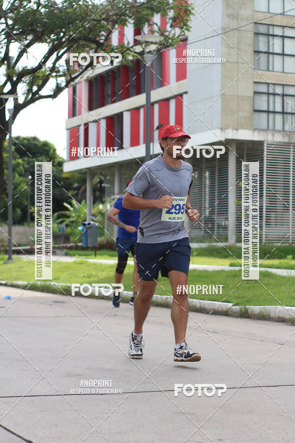 Buy your photos of the eventV CICORRE - Campus UFPE - Recife on Fotop