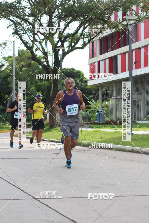Buy your photos of the eventV CICORRE - Campus UFPE - Recife on Fotop