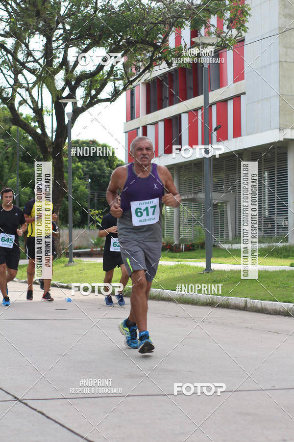 Buy your photos of the eventV CICORRE - Campus UFPE - Recife on Fotop