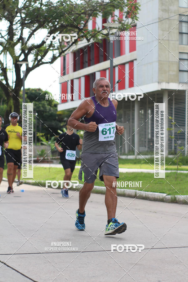 Buy your photos of the eventV CICORRE - Campus UFPE - Recife on Fotop