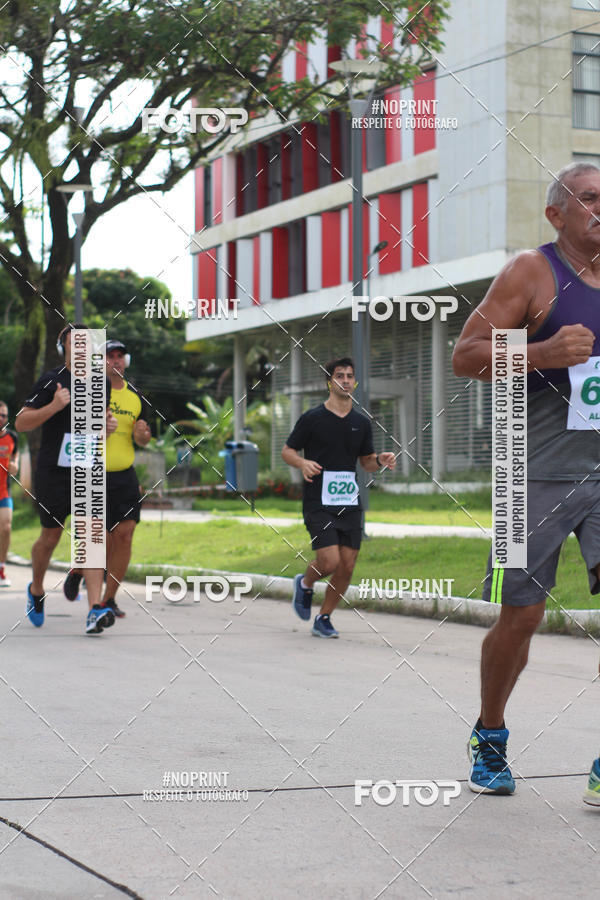 Buy your photos of the eventV CICORRE - Campus UFPE - Recife on Fotop