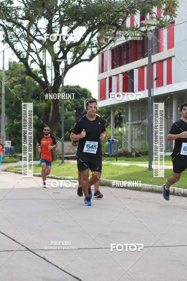 Buy your photos of the eventV CICORRE - Campus UFPE - Recife on Fotop