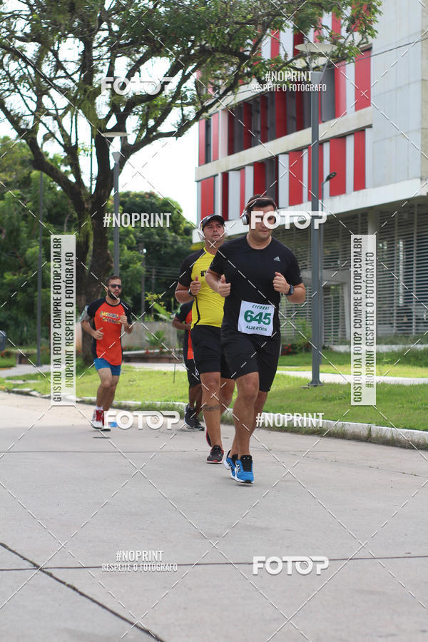Buy your photos of the eventV CICORRE - Campus UFPE - Recife on Fotop