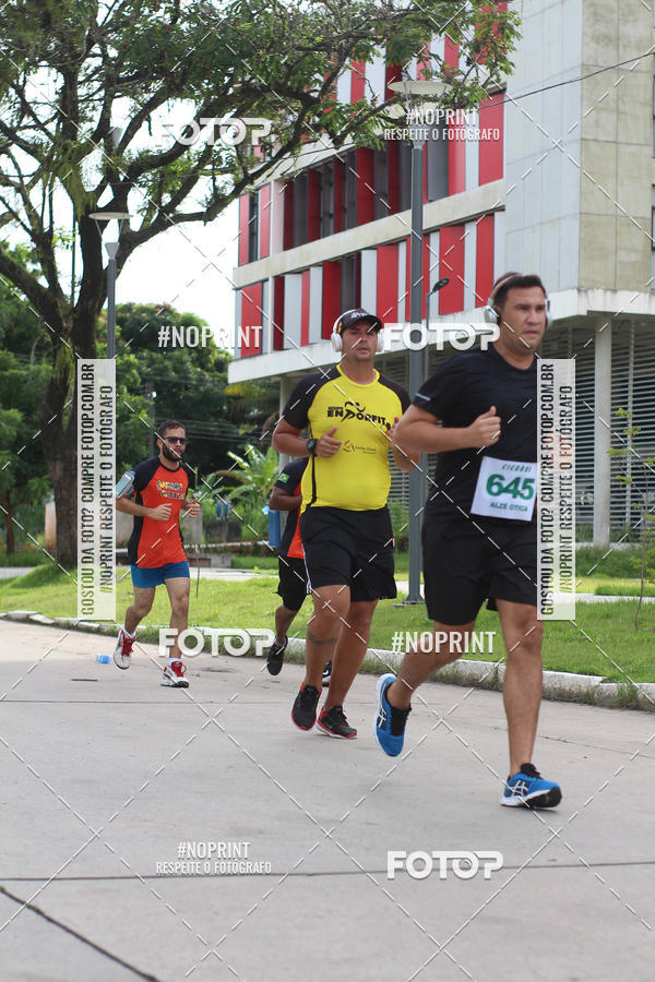 Buy your photos of the eventV CICORRE - Campus UFPE - Recife on Fotop
