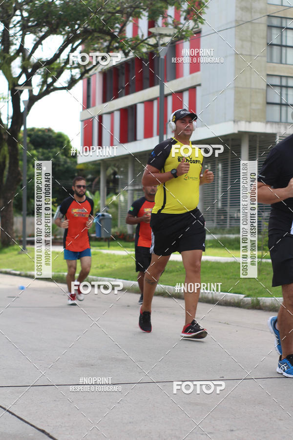 Buy your photos of the eventV CICORRE - Campus UFPE - Recife on Fotop