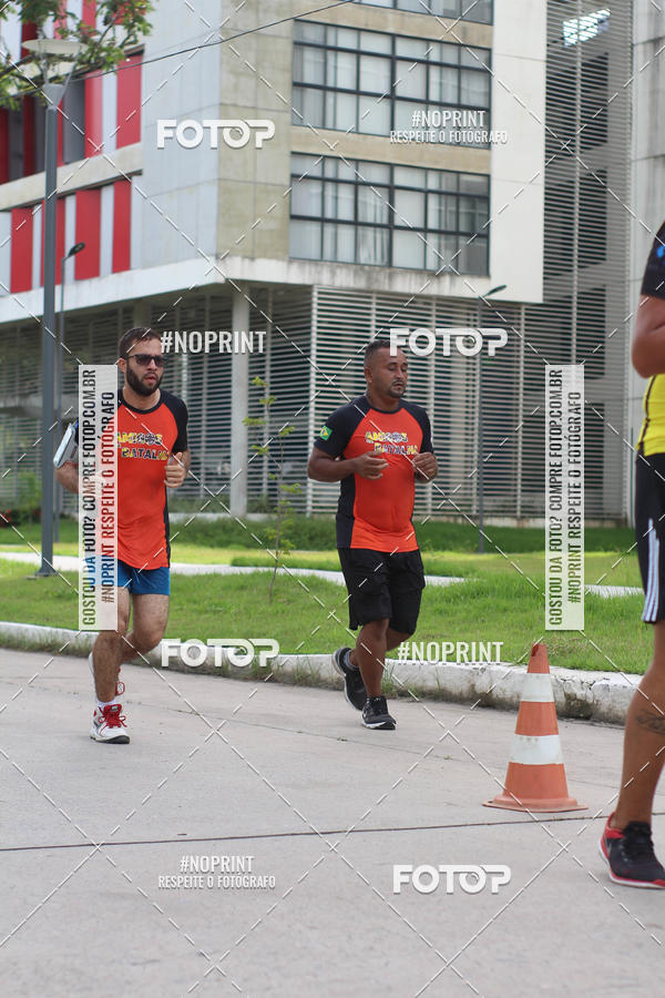 Buy your photos of the eventV CICORRE - Campus UFPE - Recife on Fotop