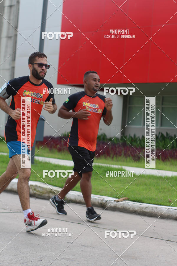 Buy your photos of the eventV CICORRE - Campus UFPE - Recife on Fotop