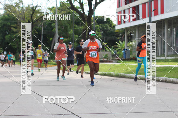 Buy your photos of the eventV CICORRE - Campus UFPE - Recife on Fotop