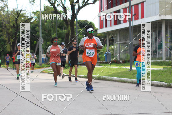 Buy your photos of the eventV CICORRE - Campus UFPE - Recife on Fotop