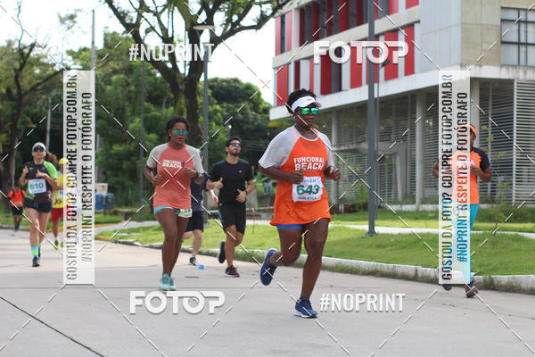 Buy your photos of the eventV CICORRE - Campus UFPE - Recife on Fotop