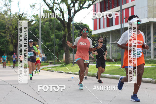 Buy your photos of the eventV CICORRE - Campus UFPE - Recife on Fotop
