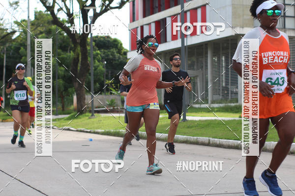 Buy your photos of the eventV CICORRE - Campus UFPE - Recife on Fotop