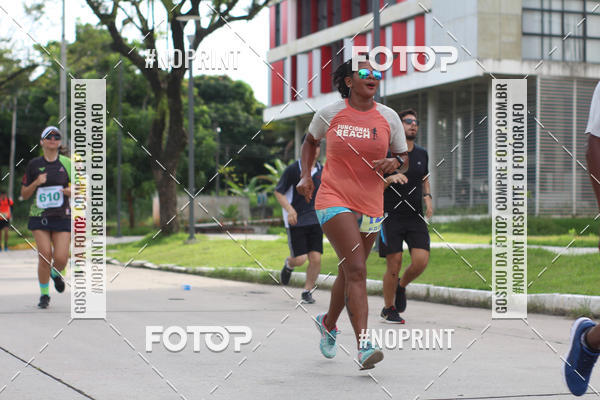 Buy your photos of the eventV CICORRE - Campus UFPE - Recife on Fotop