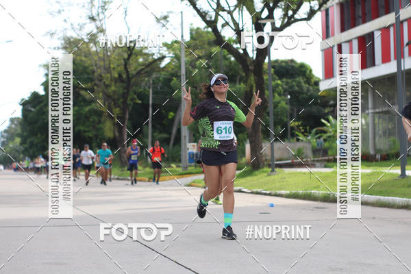 Buy your photos of the eventV CICORRE - Campus UFPE - Recife on Fotop