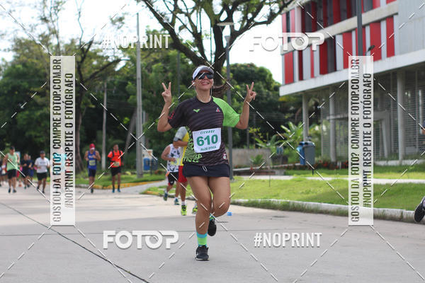 Buy your photos of the eventV CICORRE - Campus UFPE - Recife on Fotop