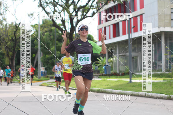 Buy your photos of the eventV CICORRE - Campus UFPE - Recife on Fotop
