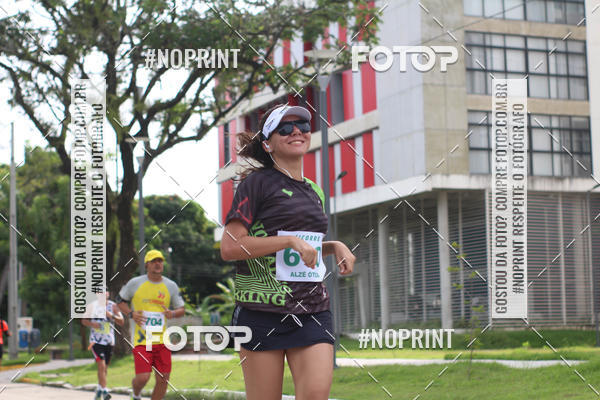 Buy your photos of the eventV CICORRE - Campus UFPE - Recife on Fotop