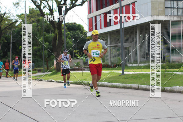 Buy your photos of the eventV CICORRE - Campus UFPE - Recife on Fotop