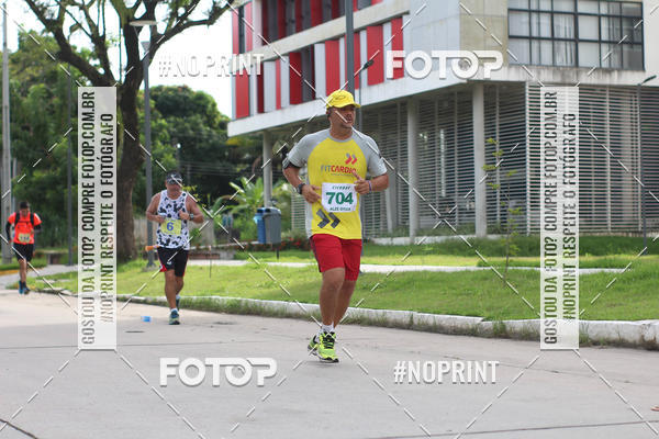 Buy your photos of the eventV CICORRE - Campus UFPE - Recife on Fotop