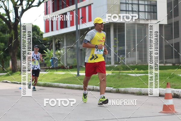 Buy your photos of the eventV CICORRE - Campus UFPE - Recife on Fotop