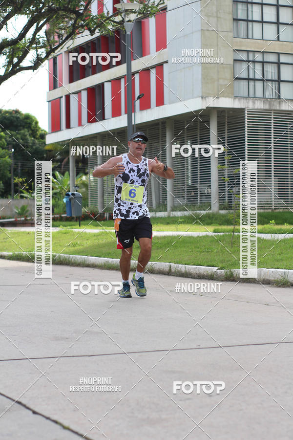 Buy your photos of the eventV CICORRE - Campus UFPE - Recife on Fotop