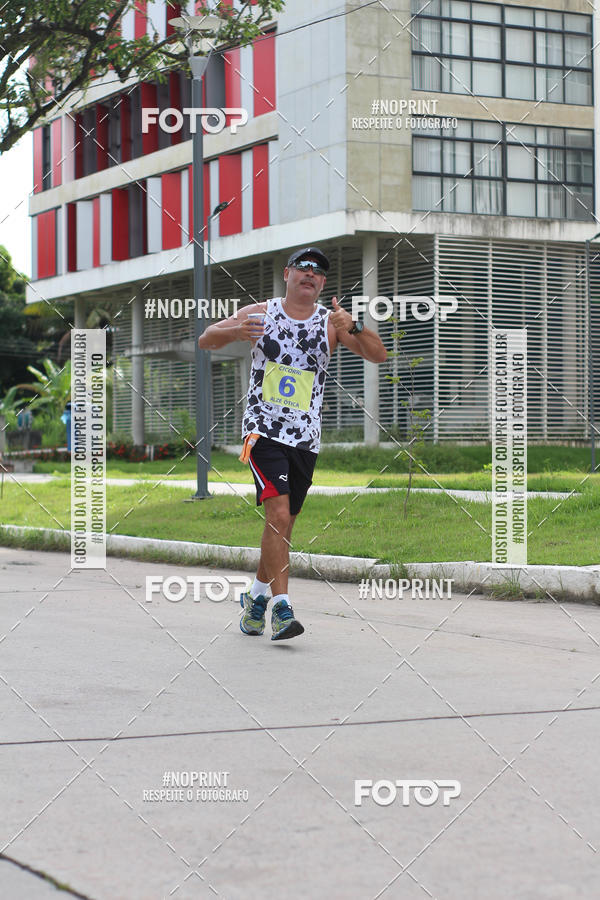 Buy your photos of the eventV CICORRE - Campus UFPE - Recife on Fotop