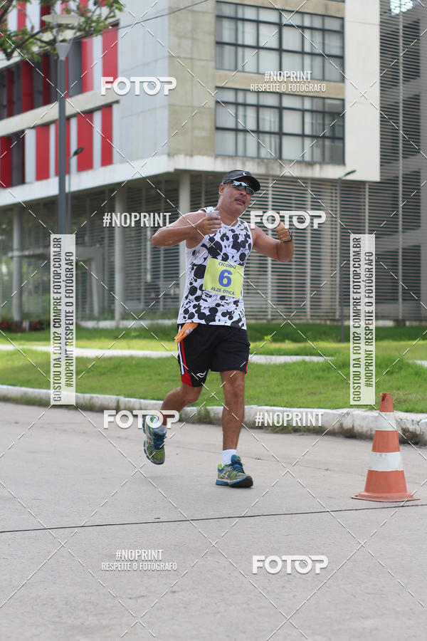 Buy your photos of the eventV CICORRE - Campus UFPE - Recife on Fotop