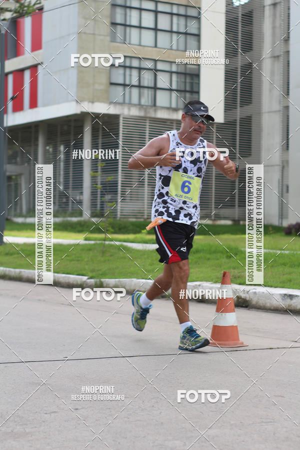 Buy your photos of the eventV CICORRE - Campus UFPE - Recife on Fotop