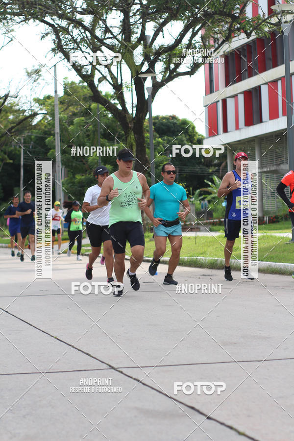 Buy your photos of the eventV CICORRE - Campus UFPE - Recife on Fotop