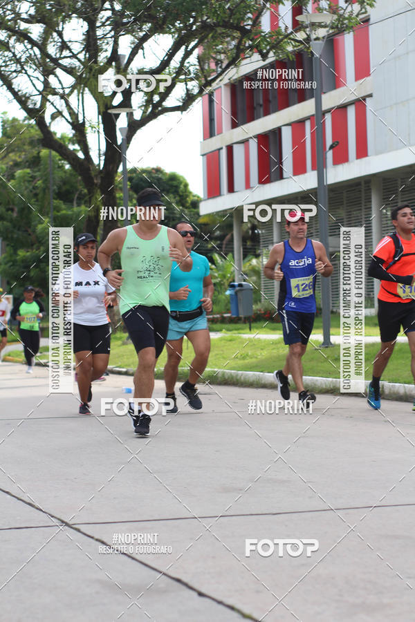 Buy your photos of the eventV CICORRE - Campus UFPE - Recife on Fotop