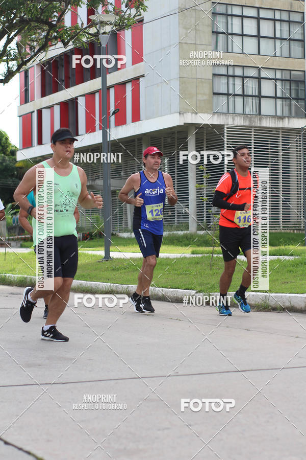 Buy your photos of the eventV CICORRE - Campus UFPE - Recife on Fotop